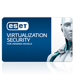 VERSION2xWGVERSION2xWG ESET Virtualization Security for VMware NSX 
